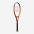 Wilson Burn 100LS V6.0 WR199610