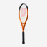 Wilson Burn 100LS V6.0 WR199610