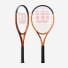 Wilson Burn 100LS V6.0 WR199610