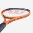 Wilson Burn 100LS V6.0 WR199610