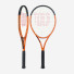 Wilson Burn 100S V6.0 WR199510