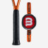 Wilson Burn 100S V6.0 WR199510