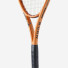Wilson Burn 100S V6.0 WR199510