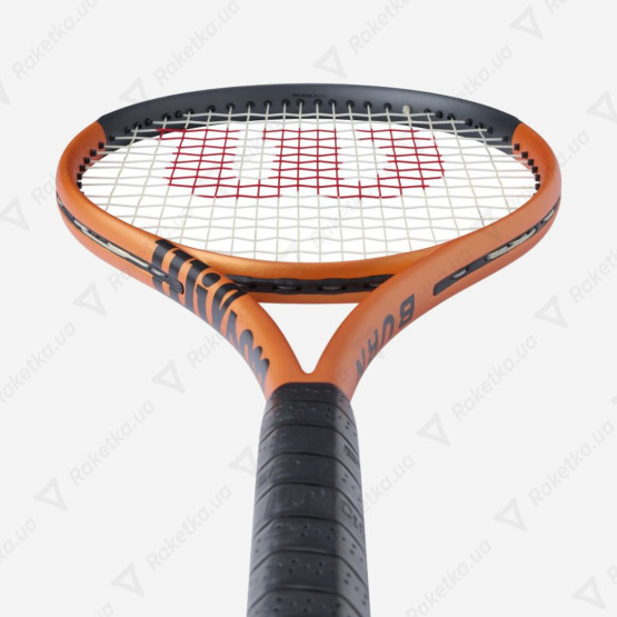 Wilson Burn 100S V6.0 WR199510
