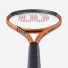 Wilson Burn 100S V6.0 WR199510