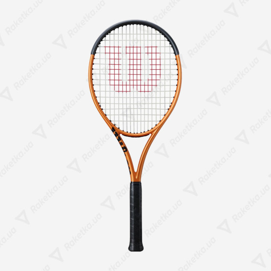 Wilson Burn 100S V6.0 WR199510