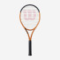 Wilson Burn 100S V6.0 WR199510