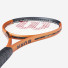 Wilson Burn 100S V6.0 WR199510