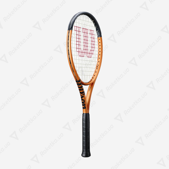 Wilson Burn 100S V6.0 WR199510