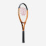 Wilson Burn 100S V6.0 WR199510