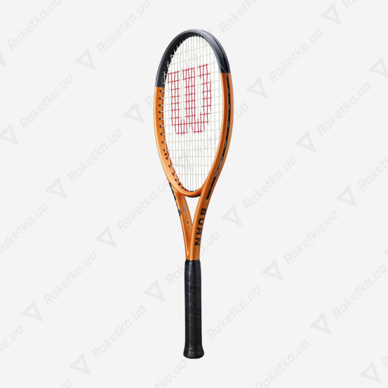 Wilson Burn 100S V6.0 WR199510