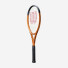 Wilson Burn 100S V6.0 WR199510