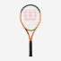 Wilson Burn 100ULS V6.0 WR199710