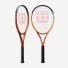 Wilson Burn 100ULS V6.0 WR199710
