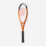 Wilson Burn 100ULS V6.0 WR199710