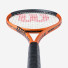Wilson Burn 100ULS V6.0 WR199710