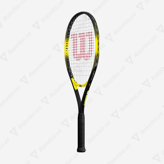 Wilson Energy XL WR199310