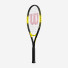 Wilson Energy XL WR199310
