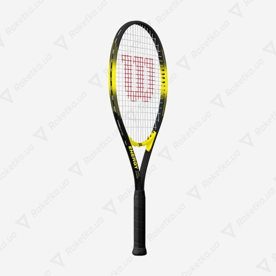 Wilson Energy XL WR199310