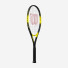 Wilson Energy XL WR199310