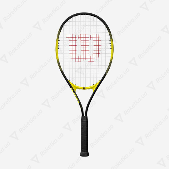 Wilson Energy XL WR199310