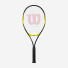 Wilson Energy XL WR199310
