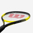 Wilson Energy XL WR199310