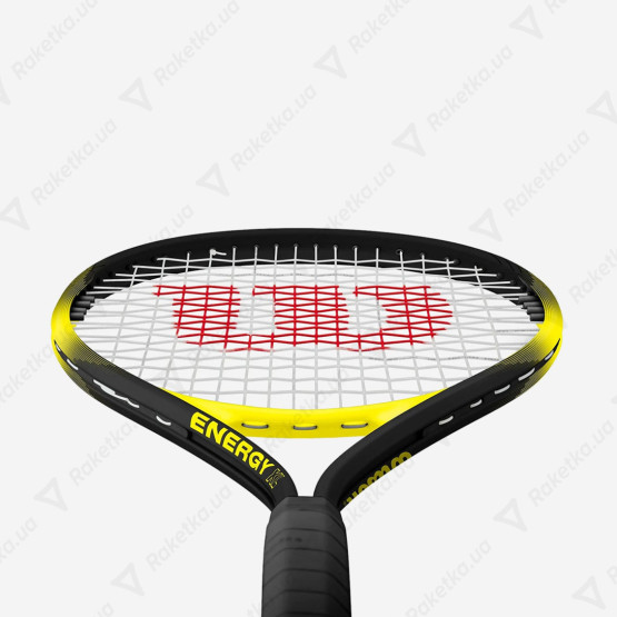 Wilson Energy XL WR199310