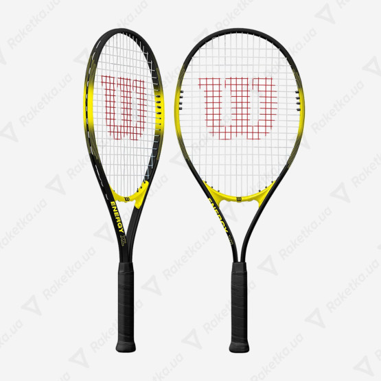 Wilson Energy XL WR199310