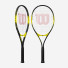 Wilson Energy XL WR199310