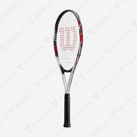 Wilson Fusion XL WR199110
