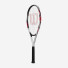 Wilson Fusion XL WR199110