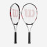 Wilson Fusion XL WR199110