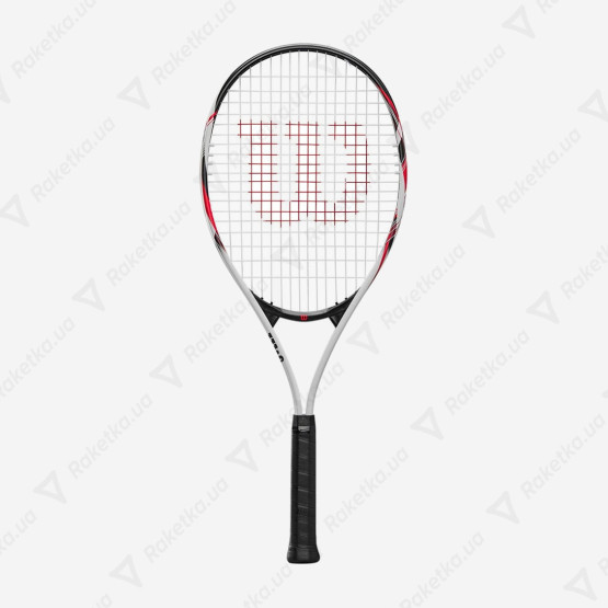 Wilson Fusion XL WR199110