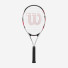 Wilson Fusion XL WR199110