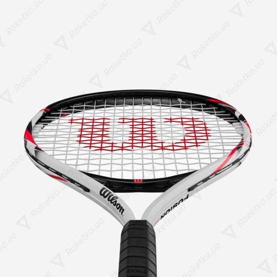 Wilson Fusion XL WR199110