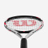 Wilson Fusion XL WR199110