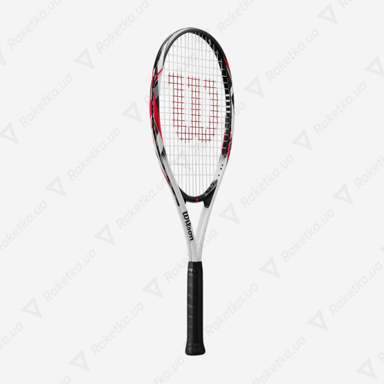 Wilson Fusion XL WR199110