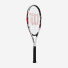 Wilson Fusion XL WR199110