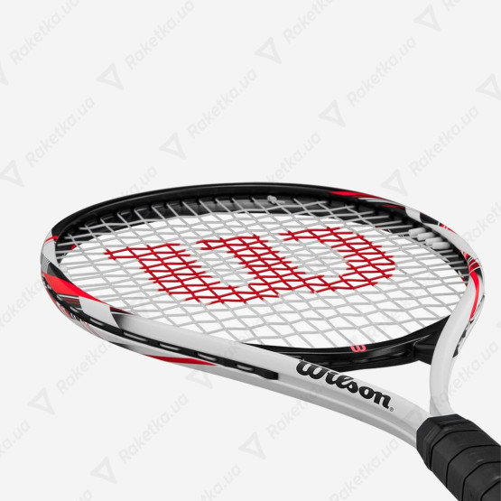 Wilson Fusion XL WR199110