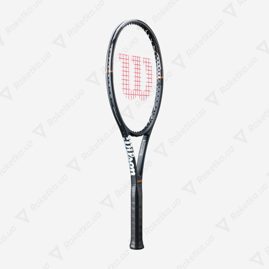 Wilson Pro Staff 97 Classic WR201311