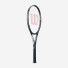Wilson Pro Staff 97 Classic WR201311