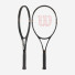 Wilson Pro Staff 97 Classic WR201311