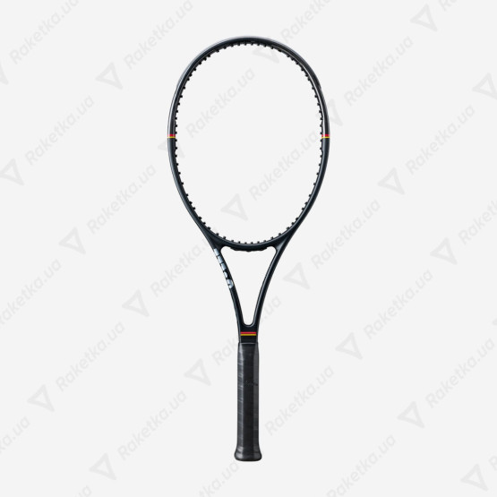 Wilson Pro Staff 97 Classic WR201311