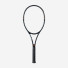 Wilson Pro Staff 97 Classic WR201311