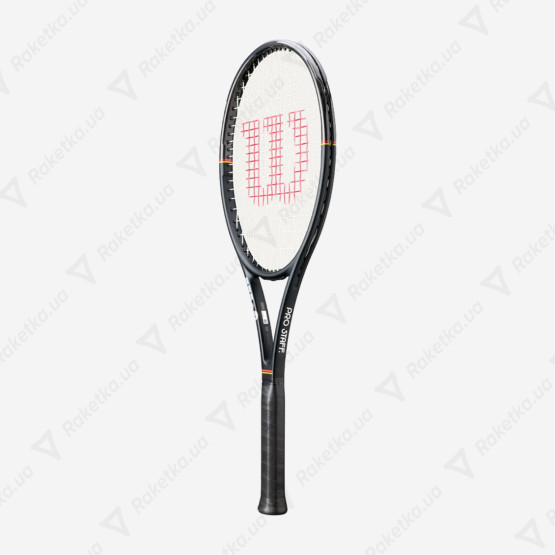 Wilson Pro Staff 97 Classic WR201311