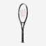 Wilson Pro Staff 97 Classic WR201311