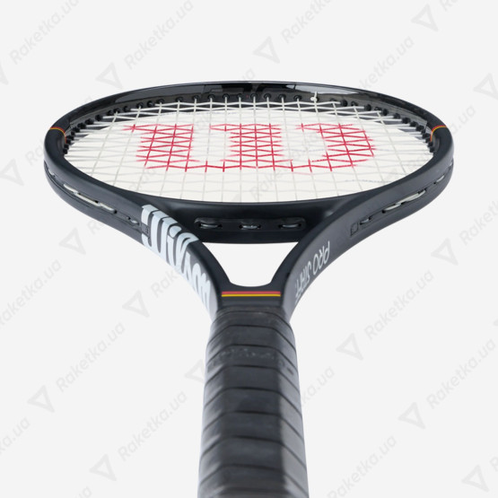 Wilson Pro Staff 97 Classic WR201311