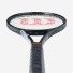 Wilson Pro Staff 97 Classic WR201311