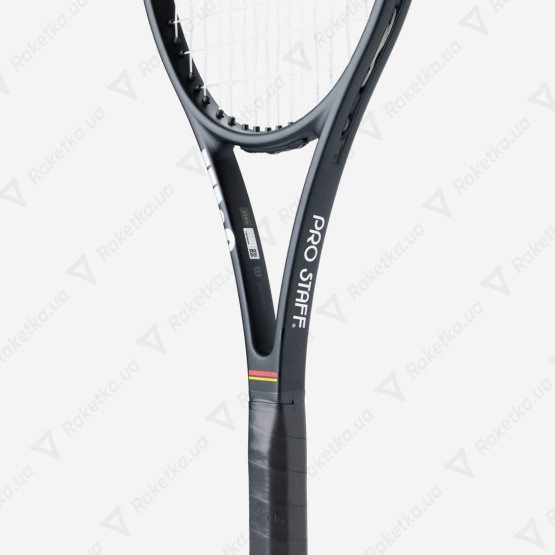 Wilson Pro Staff 97 Classic WR201311